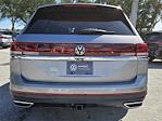 Used 2024 Volkswagen Atlas SE FWD, SUV for sale #KP536034 - photo 2