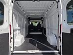 Used 2023 Ram ProMaster 2500 High Roof FWD, Empty Cargo Van for sale #KP550449 - photo 10