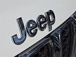 Used 2021 Jeep Grand Cherokee Laredo 4x4, SUV for sale #V0241074U - photo 19