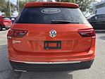 Used 2018 Volkswagen Tiguan FWD, SUV for sale #V024434U - photo 12