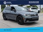 2021 Volkswagen Tiguan, SUV for sale #V024646U - photo 1
