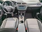 2021 Volkswagen Tiguan, SUV for sale #V024646U - photo 12