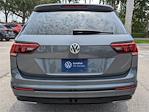 2021 Volkswagen Tiguan, SUV for sale #V024646U - photo 15