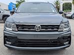 2021 Volkswagen Tiguan, SUV for sale #V024646U - photo 3