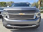 2021 Chevrolet Tahoe 4x2, SUV for sale #V024935V - photo 4