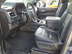 2021 Chevrolet Tahoe 4x2, SUV for sale #V024935V - photo 7