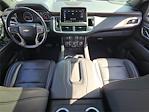 2021 Chevrolet Tahoe 4x2, SUV for sale #V024935V - photo 10