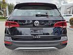 Used 2022 Volkswagen Taos FWD, SUV for sale #V240427A - photo 2