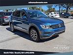 2020 Volkswagen Tiguan, SUV for sale #V240438A - photo 3