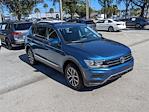 2020 Volkswagen Tiguan, SUV for sale #V240438A - photo 4