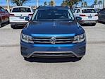 2020 Volkswagen Tiguan, SUV for sale #V240438A - photo 5