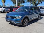 2020 Volkswagen Tiguan, SUV for sale #V240438A - photo 1