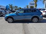 2020 Volkswagen Tiguan, SUV for sale #V240438A - photo 6