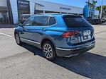 2020 Volkswagen Tiguan, SUV for sale #V240438A - photo 2