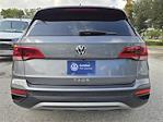 2022 Volkswagen Taos FWD, SUV for sale #V240481A - photo 2