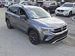 2022 Volkswagen Taos FWD, SUV for sale #V240481A - photo 3