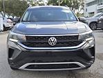 2022 Volkswagen Taos FWD, SUV for sale #V240481A - photo 4