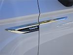 2022 Volkswagen Taos FWD, SUV for sale #V240482A - photo 6