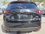 Used 2018 Mazda CX-5 Grand Touring 4x2, SUV for sale #V240516A - photo 2