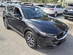 Used 2018 Mazda CX-5 Grand Touring 4x2, SUV for sale #V240516A - photo 3