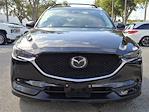 Used 2018 Mazda CX-5 Grand Touring 4x2, SUV for sale #V240516A - photo 4