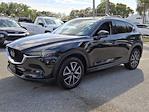 Used 2018 Mazda CX-5 Grand Touring 4x2, SUV for sale #V240516A - photo 5