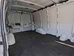 2023 Chevrolet Express 2500 RWD, Empty Cargo Van for sale #WA14370 - photo 12