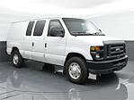 2013 Ford E-250 RWD, Empty Cargo Van for sale #23DT394A - photo 1