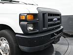 2013 Ford E-250 RWD, Empty Cargo Van for sale #23DT394A - photo 10
