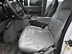 Used 2013 Ford E-250 RWD, Empty Cargo Van for sale #23DT394A - photo 18