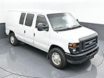 2013 Ford E-250 RWD, Empty Cargo Van for sale #23DT394A - photo 24