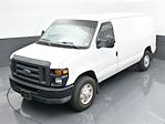 Used 2013 Ford E-250 RWD, Empty Cargo Van for sale #23DT394A - photo 26