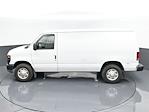 2013 Ford E-250 RWD, Empty Cargo Van for sale #23DT394A - photo 27