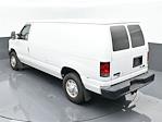 Used 2013 Ford E-250 RWD, Empty Cargo Van for sale #23DT394A - photo 28