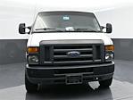 2013 Ford E-250 RWD, Empty Cargo Van for sale #23DT394A - photo 8