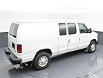 2013 Ford E-250 RWD, Empty Cargo Van for sale #23DT394A - photo 30