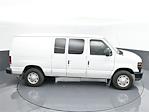 2013 Ford E-250 RWD, Empty Cargo Van for sale #23DT394A - photo 31