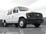 Used 2013 Ford E-250 RWD, Empty Cargo Van for sale #23DT394A - photo 32