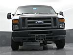 2013 Ford E-250 RWD, Empty Cargo Van for sale #23DT394A - photo 33