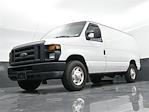 2013 Ford E-250 RWD, Empty Cargo Van for sale #23DT394A - photo 34