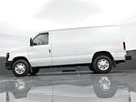 Used 2013 Ford E-250 RWD, Empty Cargo Van for sale #23DT394A - photo 35