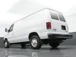 Used 2013 Ford E-250 RWD, Empty Cargo Van for sale #23DT394A - photo 36