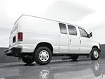 Used 2013 Ford E-250 RWD, Empty Cargo Van for sale #23DT394A - photo 38