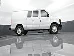 2013 Ford E-250 RWD, Empty Cargo Van for sale #23DT394A - photo 39