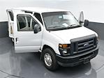 2013 Ford E-250 RWD, Empty Cargo Van for sale #23DT394A - photo 40