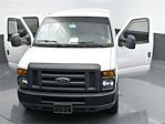 2013 Ford E-250 RWD, Empty Cargo Van for sale #23DT394A - photo 41