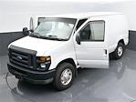 2013 Ford E-250 RWD, Empty Cargo Van for sale #23DT394A - photo 42