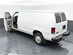 2013 Ford E-250 RWD, Empty Cargo Van for sale #23DT394A - photo 44
