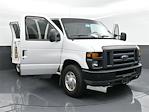 2013 Ford E-250 RWD, Empty Cargo Van for sale #23DT394A - photo 48