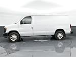 2013 Ford E-250 RWD, Empty Cargo Van for sale #23DT394A - photo 6
